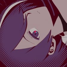 Anime picture 1