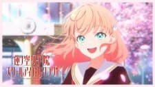 Anime picture 2