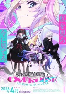 Anime picture 1