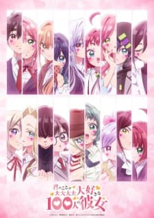 Anime picture 1