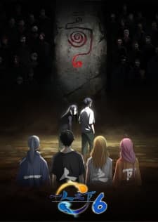 Anime picture 2