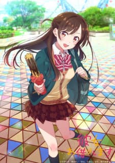 Anime picture 6