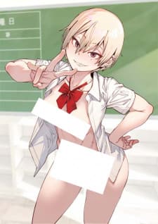 Anime picture 1