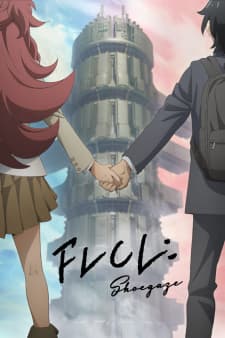 Anime picture 3