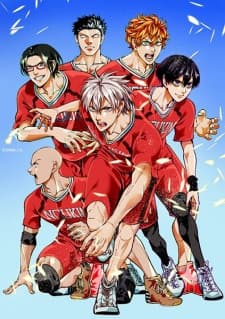 Anime picture 2