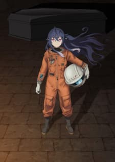 Anime picture 2