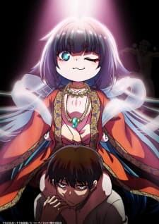 Anime picture 3