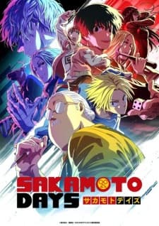 Anime picture 1
