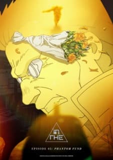 Anime picture 14