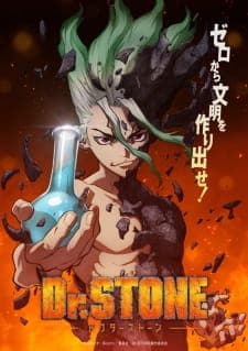 Anime picture 5