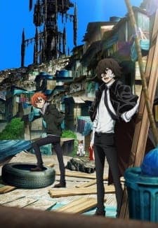 Anime picture 3