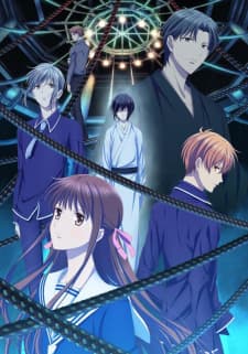 Anime picture 4