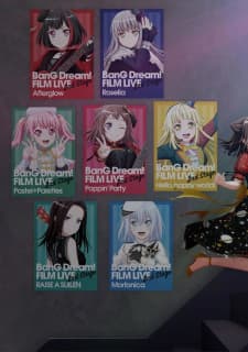 Anime picture 4