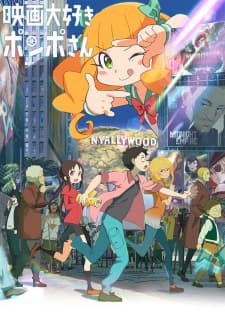 Anime picture 4