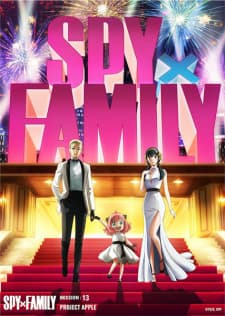 Anime picture 5