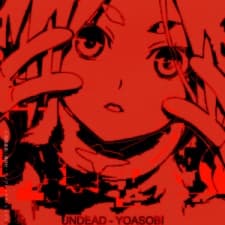 Anime picture 1