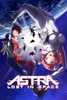 Anime picture 4