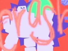 Anime picture 1