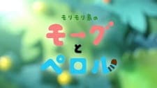 Anime picture 2