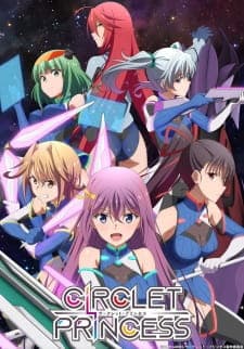 Anime picture 3