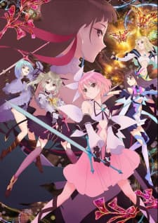 Anime picture 4