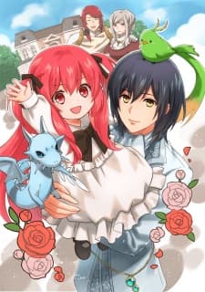 Anime picture 2