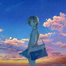 Anime picture 1