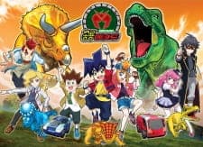 Anime picture 2