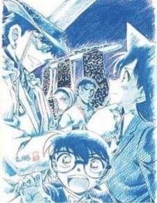 Anime picture 2