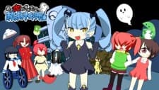 Anime picture 1
