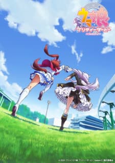 Anime picture 2