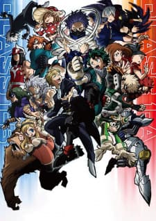 Anime picture 3