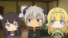 Anime picture 1
