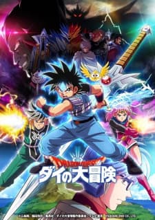 Anime picture 1