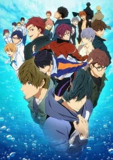Anime picture 3