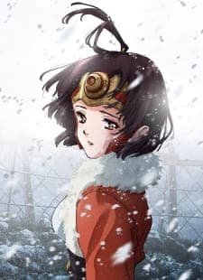 Anime picture 6