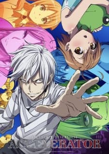 Anime picture 4