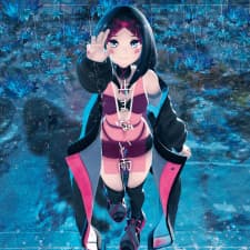 Anime picture 1