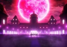 Anime picture 2