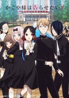 Anime picture 1