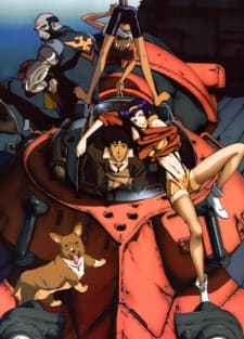 Anime picture 12