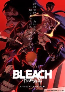 Anime picture 8