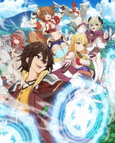 Anime picture 3