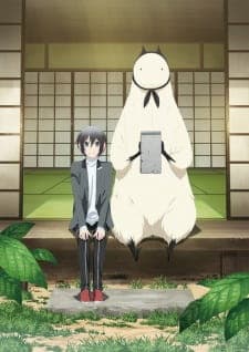 Anime picture 3