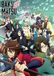 Anime picture 1