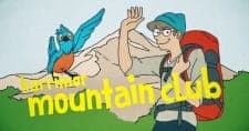 Anime picture 1