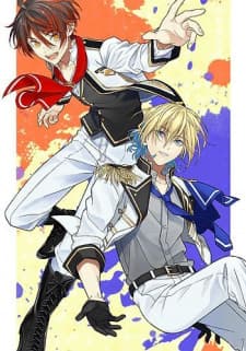 Anime picture 2
