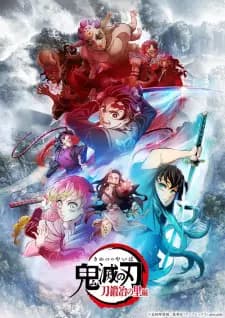 Anime picture 1