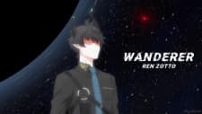 Anime picture 1