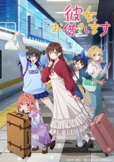 Anime picture 2
